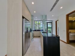 Greenwood Mews (D11), Terrace #520961691
